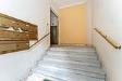 Attico in vendita con terrazzo a Catania in via dell'oro 137 - 06, Via dell_oro 137 CT (6).jpg