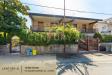 Casa indipendente in vendita con terrazzo a Trecastagni in via g. grassi 18 - 02, Via G.Grassi 18 (1).jpg