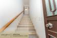 Casa indipendente in vendita con terrazzo a Trecastagni in via g. grassi 18 - 06, Via G.Grassi 18 (5).jpg