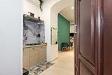 Appartamento in vendita ristrutturato a Catania in via vittorio emanuele ii 449 - 05, Via V.Emanuele 449 CT (6).jpg