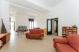 Casa indipendente in vendita con giardino a Acireale in via ariazzi 13 - 02, Via Ariazzi 13 (6).jpg