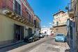 Casa indipendente in vendita a Viagrande in via giuseppe garibaldi 3 - 03, Piazza Garibaldi 3 (2).jpg