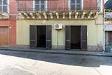 Casa indipendente in vendita a Viagrande in via giuseppe garibaldi 3 - 04, Piazza Garibaldi 3 (4).jpg