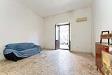 Casa indipendente in vendita a Viagrande in via giuseppe garibaldi 3 - 06, Piazza Garibaldi 3 (6).jpg