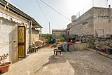 Casa indipendente in vendita con giardino a Carlentini in strada statale 194 - 02, Casa con terreno 5000mq (16).jpg