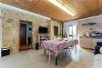 Casa indipendente in vendita con giardino a Carlentini in strada statale 194 - 03, Casa con terreno 5000mq (19).jpg