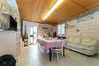 Casa indipendente in vendita con giardino a Carlentini in strada statale 194 - 04, Casa con terreno 5000mq (17).jpg