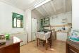 Casa indipendente in vendita con giardino a Carlentini in strada statale 194 - 06, Casa con terreno 5000mq (22).jpg