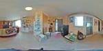 Villa in vendita con giardino a Belpasso in contrada vasadonna snc - 02, R0019288.JPG
