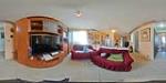 Villa in vendita con giardino a Belpasso in contrada vasadonna snc - 03, R0019289.JPG