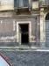 Appartamento monolocale in vendita da ristrutturare a Catania in via sisto 74 - 02, IMG-20250901-WA0042.jpg