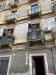 Appartamento monolocale in vendita da ristrutturare a Catania in via sisto 74 - 03, IMG-20250901-WA0022.jpg