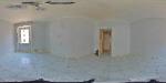 Appartamento in vendita con terrazzo a Catania in via duca degli abruzzi 47 - 02, R0019491.JPG