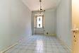 Appartamento in vendita con terrazzo a Catania in via duca degli abruzzi 47 - 04, Via Duca degli Abruzzi 47 (15).jpg