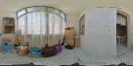 Appartamento in vendita con terrazzo a Catania in via duca degli abruzzi 47 - 05, R0019493.JPG