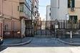 Appartamento in vendita con terrazzo a Catania in via duca degli abruzzi 47 - 06, Via Duca degli Abruzzi 47 (2).jpg