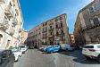 Appartamento in vendita con terrazzo a Catania in piazza manganelli 13 - 02, Piazza Manganelli 13 ct (2).jpg