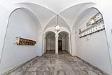 Appartamento in vendita con terrazzo a Catania in piazza manganelli 13 - 04, Piazza Manganelli 13 ct (4).jpg