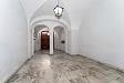 Appartamento in vendita con terrazzo a Catania in piazza manganelli 13 - 05, Piazza Manganelli 13 ct (5).jpg