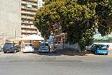 Appartamento in vendita con terrazzo a Catania in viale alcide de gasperi 187 - 02, Viale Alcide De Gasperi 187 CT (2).jpg