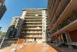 Appartamento in vendita con terrazzo a Catania in viale alcide de gasperi 187 - 03, Viale Alcide De Gasperi 187 CT (3).jpg
