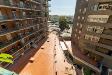 Appartamento in vendita con terrazzo a Catania in viale alcide de gasperi 187 - 04, Viale Alcide De Gasperi 187 CT (4).jpg
