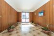 Appartamento in vendita con terrazzo a Catania in viale alcide de gasperi 187 - 06, Viale Alcide De Gasperi 187 CT (6).jpg