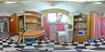 Appartamento in vendita con posto auto scoperto a Catania in viale san teodoro 7 - 05, R0019333.JPG
