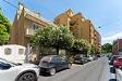 Villa in vendita con giardino a Catania in via salvatore paola 177 - 02, Via Salvatore Paola 17 ct (1).jpg