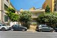 Villa in vendita con giardino a Catania in via salvatore paola 177 - 03, Via Salvatore Paola 17 ct (2).jpg
