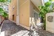 Villa in vendita con giardino a Catania in via salvatore paola 177 - 06, Via Salvatore Paola 17 ct (5).jpg