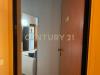 Appartamento in vendita con terrazzo a Belpasso in via angelo musco 26 - 03, WhatsApp Image 2025-07-14 at 11.53.18 (1).jpeg