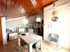 Appartamento in vendita con terrazzo a Belpasso in via angelo musco 26 - 04, WhatsApp Image 2025-07-14 at 11.53.20 (4).jpeg