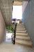 Appartamento in vendita con giardino a Catania in viale giuseppe lain 5 - 04, Via G.Laino 5 - CT (8).jpg