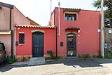 Casa indipendente in vendita con giardino a Catania in via pauloti 1277 - 02, Via Pauloti 127 (2).jpg