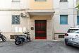 Appartamento in vendita a Catania in via veglia 1 - 02, Via Veglia 1 ct (3).jpg