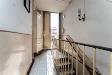 Appartamento in vendita con giardino a Catania in via siculo orientale 346 - 04, Via Siculo Orientale 346 (23).jpg