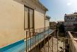 Appartamento in vendita con giardino a Catania in via siculo orientale 346 - 05, Via Siculo Orientale 346 (24).jpg