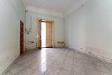 Casa indipendente in vendita con giardino a Mascali in via siculo orientale 344 - 05, Via Siculo Orientale 346 (5).jpg