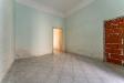 Casa indipendente in vendita con giardino a Mascali in via siculo orientale 344 - 06, Via Siculo Orientale 346 (6).jpg