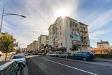 Appartamento in vendita a Catania in corso indipendenza 185 - 02, Corso Indipendenza 185 (1).jpg