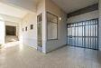 Appartamento in vendita a Catania in corso indipendenza 185 - 03, Corso Indipendenza 185 (3).jpg
