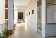 Appartamento in vendita a Catania in corso indipendenza 185 - 04, Corso Indipendenza 185 (4).jpg