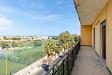 Appartamento in vendita a Catania in via giovanni da verrazzano 160 - 02, Via G. da Verrazzano 160 CT (15).jpg