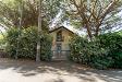 Villa in vendita con giardino a Catania in via madonna del carmelo 19 - 02, Via Madonna del Carmelo 19 (2).jpg