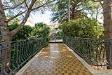 Villa in vendita con giardino a Catania in via madonna del carmelo 19 - 03, Via Madonna del Carmelo 19 (3).jpg