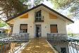 Villa in vendita con giardino a Catania in via madonna del carmelo 19 - 04, Via Madonna del Carmelo 19 (4).jpg