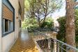 Villa in vendita con giardino a Catania in via madonna del carmelo 19 - 05, Via Madonna del Carmelo 19 (5).jpg