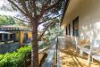 Villa in vendita con giardino a Catania in via madonna del carmelo 19 - 06, Via Madonna del Carmelo 19 (6).jpg