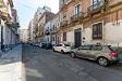 Appartamento in vendita con terrazzo a Catania in via quintino sella 29 - 02, Via Quintino Sella 29 ct (1).jpg